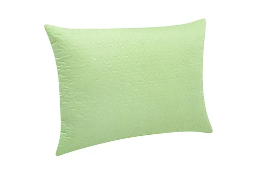 Perna Alcam, Bamboo Sense, 50x70 cm