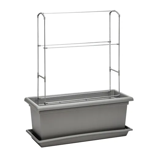 Gardenico Suport vertical Green Wall Magnus, 100cm, 100 cm