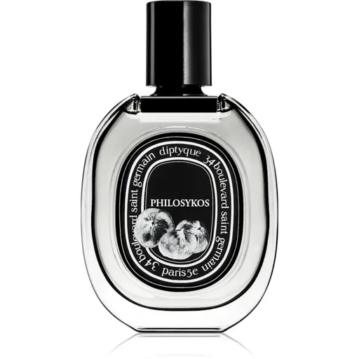 Diptyque Philosykos Eau de Parfum unisex 75 ml