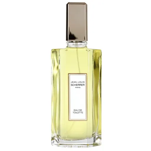 Jean-Louis Scherrer Jean-Louis Scherrer 1979 Eau de Toilette pentru femei 100 ml