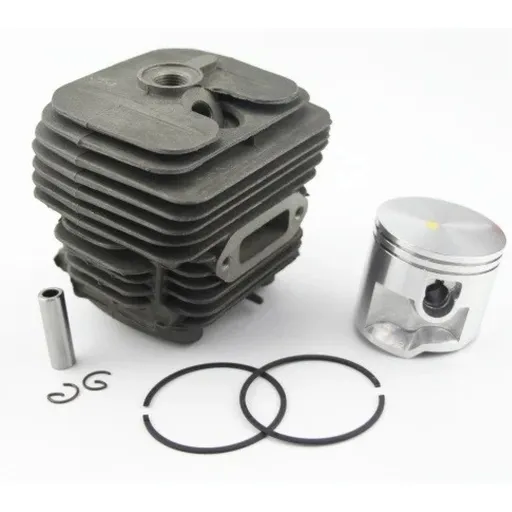 Cilindru masina debitat compatibil Stihl TS 410 - 420