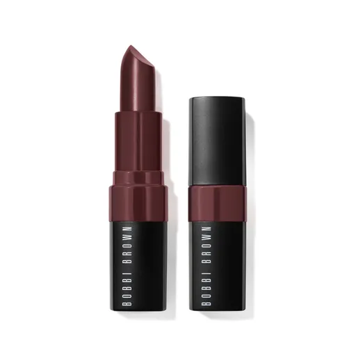 Bobbi Brown Ruj Crushed Lip Color (Lipstick) 3,4 g Blackberry