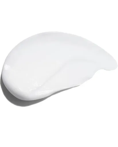 Balsam Calmant Anti-Matreata Kerastase Symbiose Fondant Apaisant Essentiel 200 ml