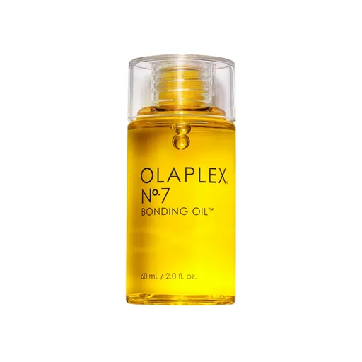 Olaplex Ulei hrănitor pentru coafarea părului Nr.7 (Bonding Oil) 60 ml