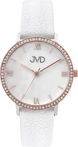 JVD Ceas analogic J4183.3