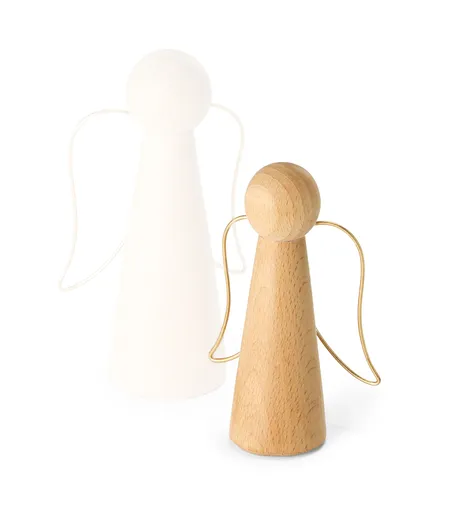 Angel Emilia, mărimea S - Philippi