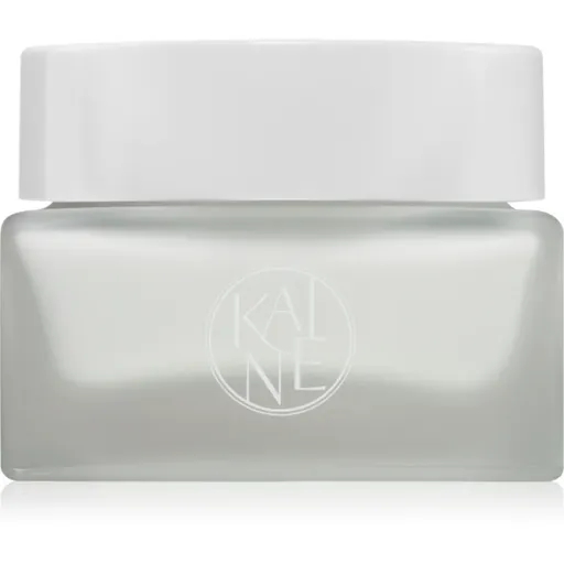 KAINE Vegan Collagen Youth Cream crema pentru fata cu efect de intinerire cu colagen 50 ml