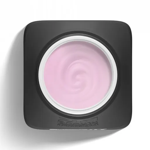 Mousse Gel UV 2M Hema Free - Delicate Rose 30g