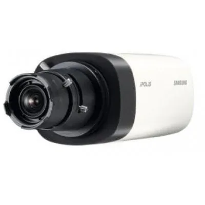 Camera IP Samsung SNB-6003