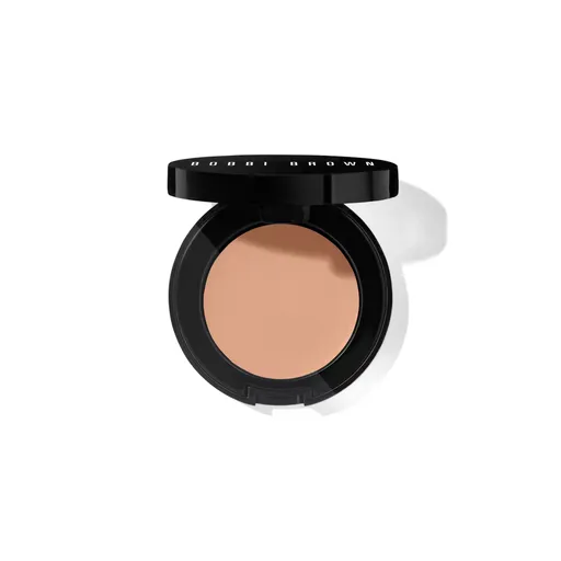 Bobbi Brown (Creamy Corrector) 1.4g Bisque