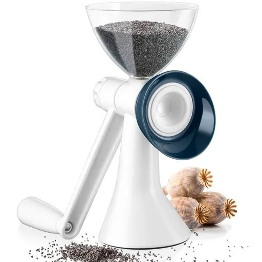 Moară de mac Tescoma HANDY