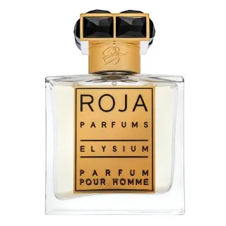 Roja Parfums Elysium Pour Homme Parfum bărbați 50 ml