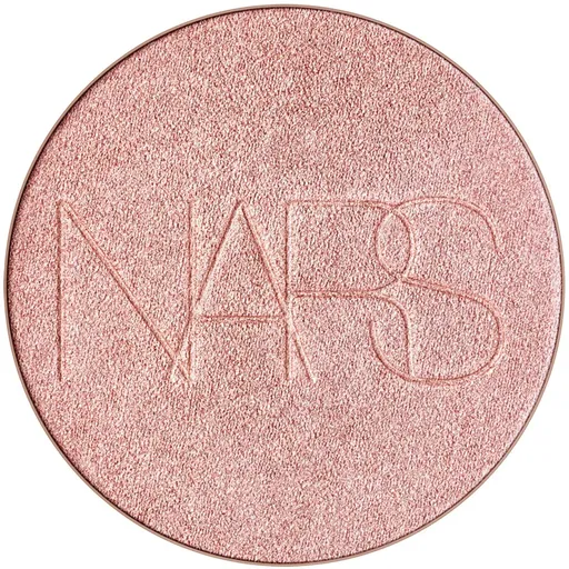 NARS Light Reflecting™ Powder Luminizer iluminator rezervă culoare HEAVENLY 6 g