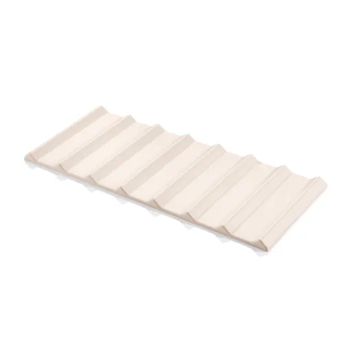 Tescoma Suport pentru sticle și cutii FlexiSPACE,28,4 x 12,5 cm