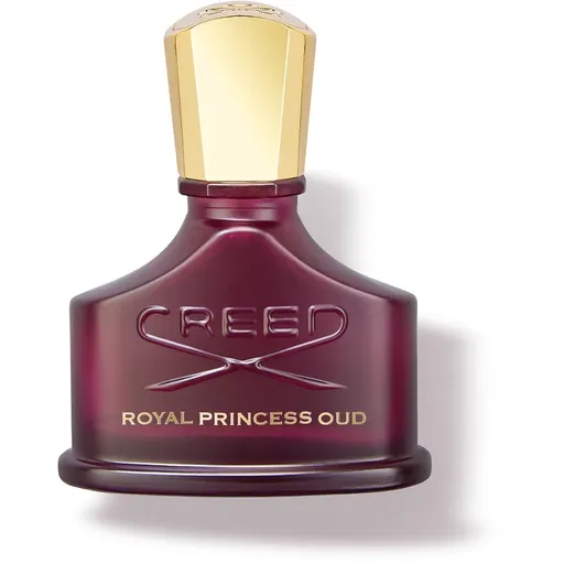 Creed Royal Princess Oud Eau de Parfum pentru femei 30 ml