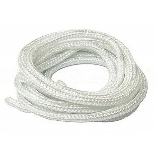 Sfoara Demaror (6mm) - 1m