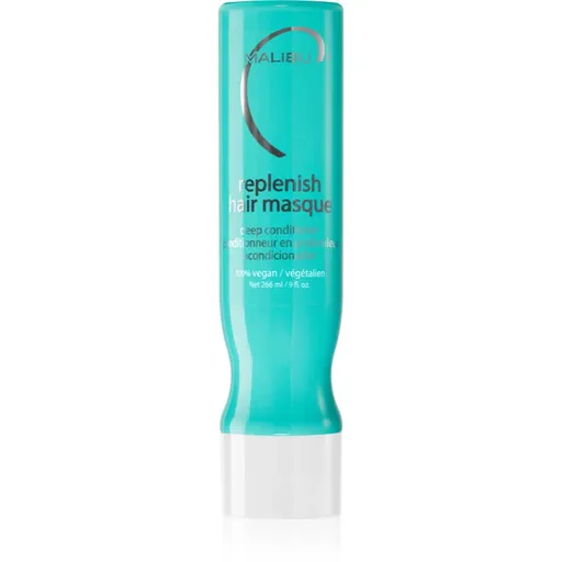 Malibu C Replenish Hair Msaque Masca de par 266 ml