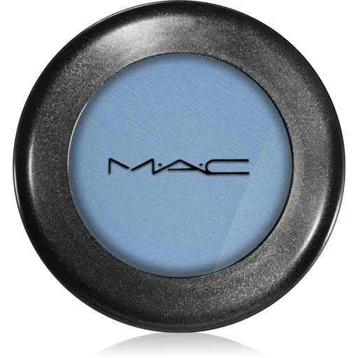 MAC Cosmetics Eye Shadow fard ochi culoare Tilt 1.5 g