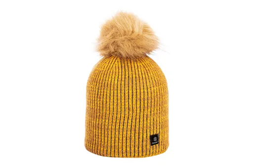 Căciulă de iarnă pentru femei Secret