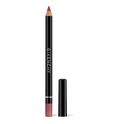 Givenchy Creion de buze rezistent la apa (Lip Liner) 1,1 g 08 Pharme Silhouette