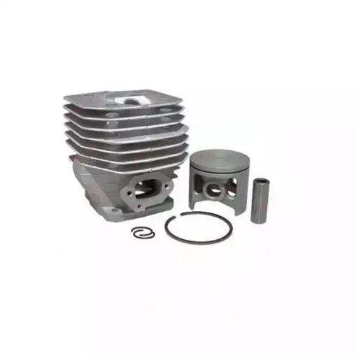 Kit Cilindru Drujba Husqvarna 262 , 262 XP - 48 mm - Star Gry -cal I