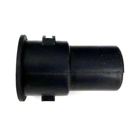 Amortizor oala ambreiaj motocoasa china 26cc 26mm