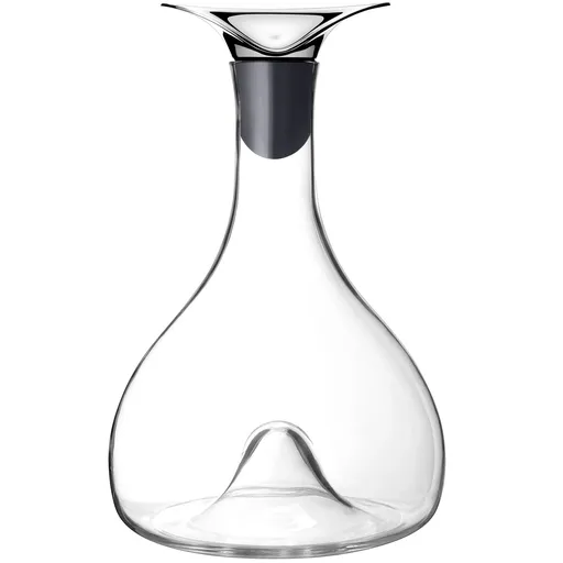 Carafă WINE & BAR - Georg Jensen