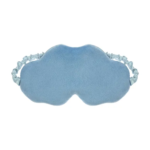 Invisibobble Mască pentru somn Sweet Dreams (Sleeping Mask)