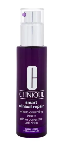 Clinique Ser antirid Smart Clinical Repair (Wrinkle Correcting Serum) 30 ml