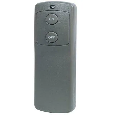 Receptor radio W26 SA27