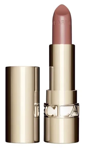 Clarins Hydrating Lipstick Joli Rouge 3,5 g 788 Peach Nude