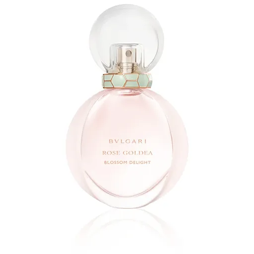 BVLGARI Rose Goldea Blossom Delight Eau de Parfum pentru femei 30 ml