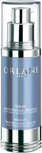 Orlane Paris Ser revitalizant (Absolute Skin Recovery Serum) 30 ml