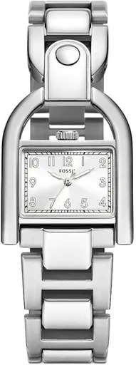 Fossil Harwell ES5326