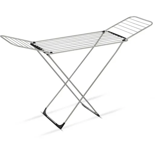 Lamart LT8103 uscător de rufe Flovi, 18 m