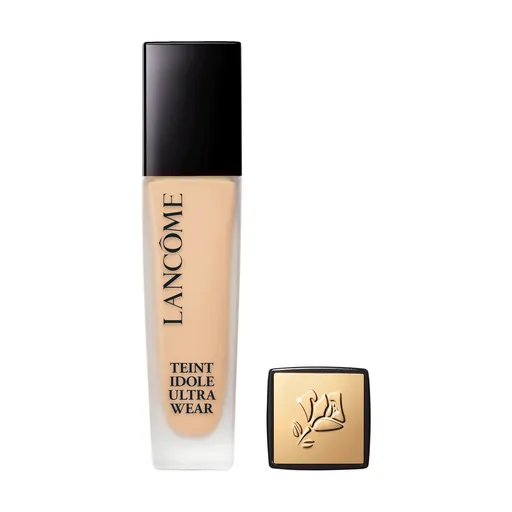 Lancôme Make-up matifiant SPF 35 Teint Idole Ultra Wear (Foundation) 30 ml 335W