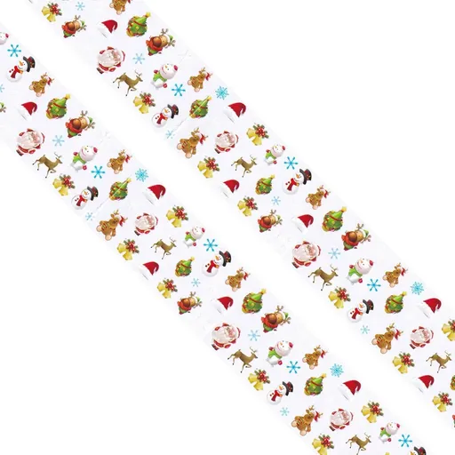 Folie de Transfer CR Oranjollie Nr. 122