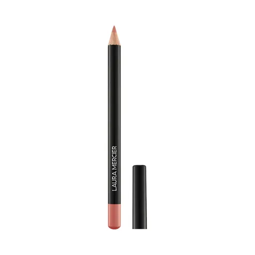 Laura Mercier Creion de contur pentru buze Caviar Perfecting (Lip Liner) 1,1 g 06 Opulent Peach