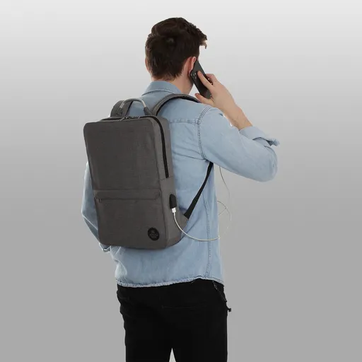 Geanta laptop, 3154, Myvalice