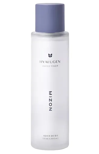 Mizon Tonic facial hidratant Hyalugen (Water Toner) 130 ml