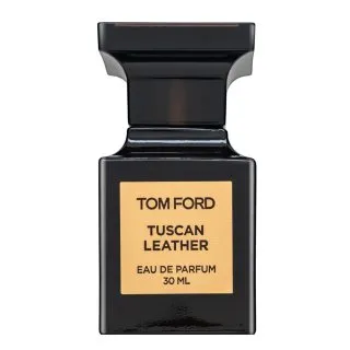 Tom Ford Tuscan Leather Eau de Parfum unisex 30 ml