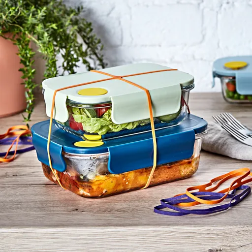 30 Benzi din cauciuc