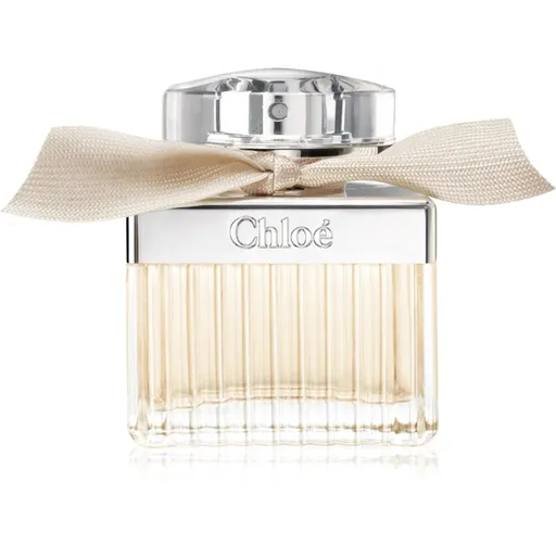 Chloé Chloé Eau de Parfum pentru femei 50 ml