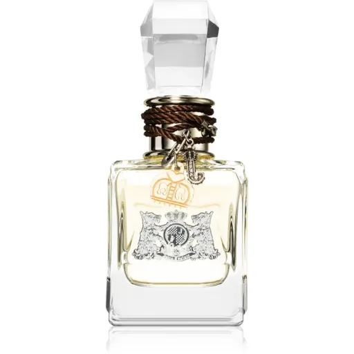 Juicy Couture Juicy Couture Eau de Parfum pentru femei 50 ml