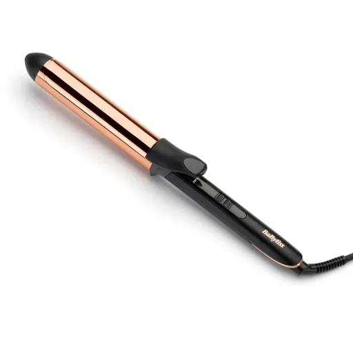 BaByliss C459E ondulator pentru par 32 mm 1 buc