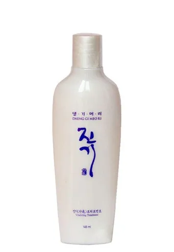 Daeng Gi Meo Ri Balsam revitalizant (Vitalizing Treatment) 145 ml