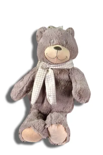 Rucsac de pluș pentru copii