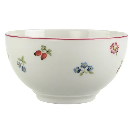 Castron, colecția Petite Fleur - Villeroy & Boch