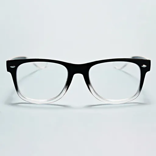 Ochelari de citit cu mărire