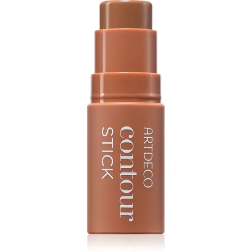 ARTDECO Contour Stick baton de contur culoare 3 Santa Monica 4.5 g